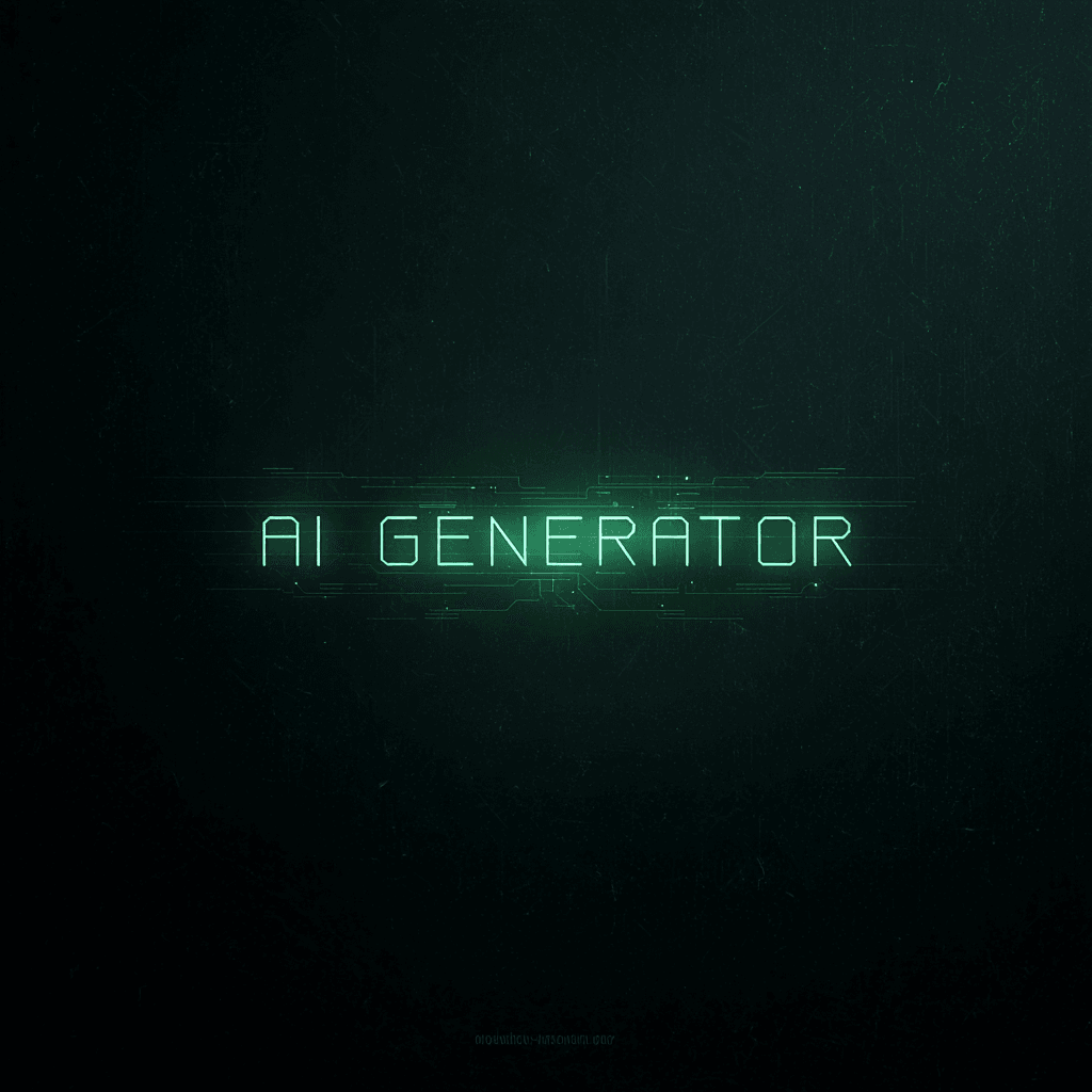 Code Generator screenshot